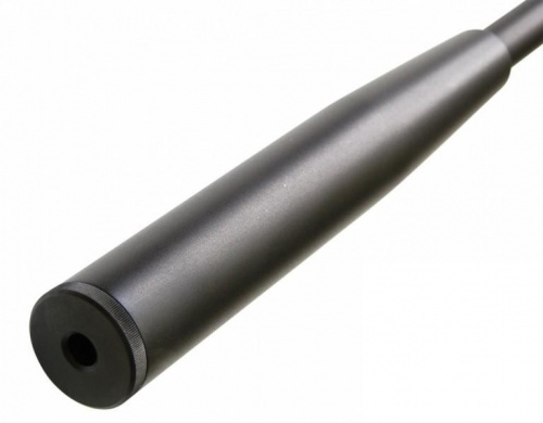 Винтовка пневм. Diana 31 Panther Professional