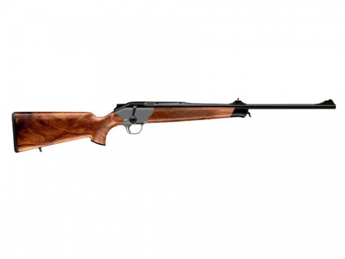 Blaser R8 Standard к.30-06/223 Attache (личина)