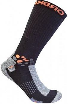 ТЕРМОНОСКИ ORDKA 22/4ST ЧЕРНЫЙ