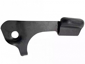 Задержка затворная дутая ПМ, МР-80