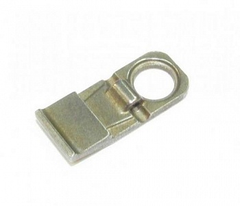 Удержатель патронов Stoeger Y110GAZ03