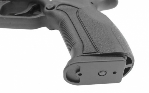 Grand Power T12-FM2 к.10х28 оружие (ОП) Grand Power T12-FM2 к.10х28 оружие (ОП)