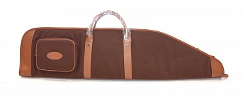Чехол Blaser B 165117 коричнывый