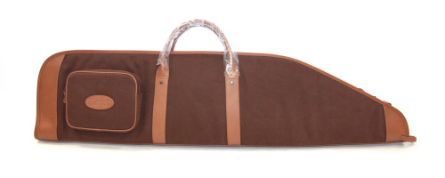 Чехол Blaser B 165117 коричнывый