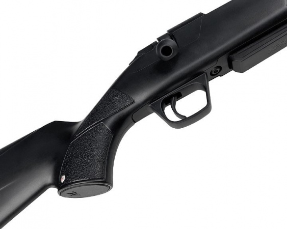 Winchester к.308Win (XPR STEALTH NS SM)