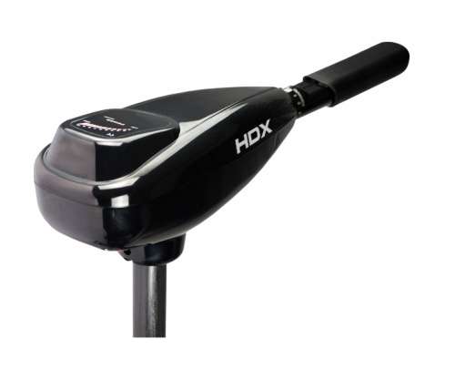 Электромотор HDX 40 L с/н БН1