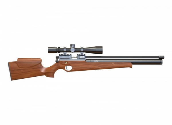Винтовка пневм. ATAMAN Carbine ML15 C15/RB