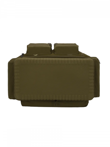 Сумка Aquatic карповая средняя с жестким дном С-1-60 (60л) Сумка Aquatic карповая средняя с жестким дном С-1-60 (60л)