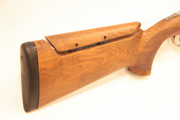 Beretta 692 Sporting к.12х76 №SX00148A