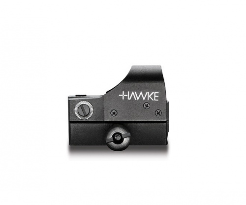 Коллиматор Reflex Red Dot Sight - Digital Control (5MOA)