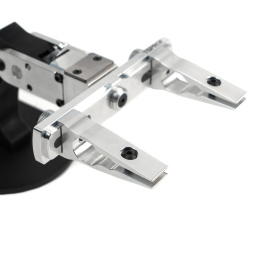 Заточное устройство TSPROF Pioneer