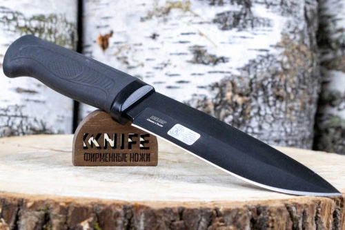 Нож "Амур-2" 014362