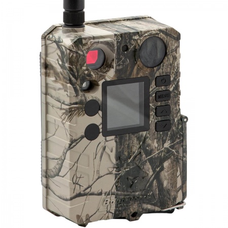 Камера Scout Guard BG310-18mHD camo