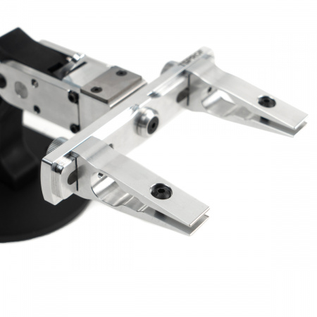 Заточное устройство TSPROF Pioneer