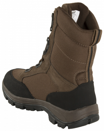 БОТИНКИ FINNHUNT HS 2006 PURSUER HIGH FITGO