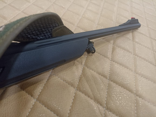 BROWNING BAR BATTUE к.30-06SPR №311ZW13349