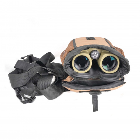 Лазерный дальномер ARKON Velax 3K 10x42