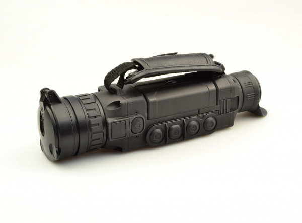 Тепловизор Helion XQ50F