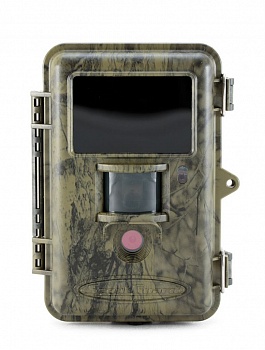 Фотоловушка Scout Guard SG560K-14mHD camo