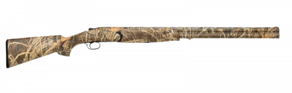Fabarm Waterfowl Bulrush Camo к.12х76 76