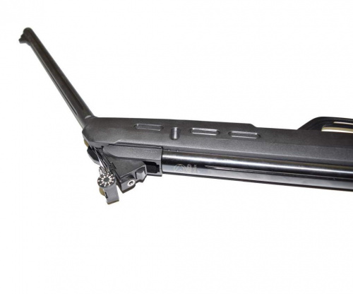 Винтовка пневм. GAMO DELTA FOX GT(3Дж)