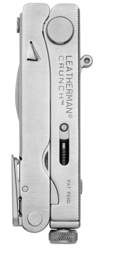 Инструмент Лезерман Кранч