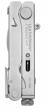 Инструмент Лезерман Кранч