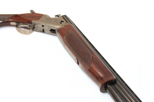 Browning B525 Citori Special к.12х76 76MC