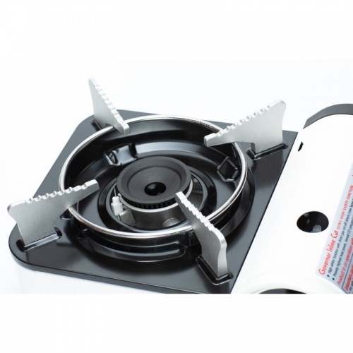 Плита газовая NaMilux NA-170PF