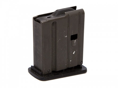 Магазин Benelli MR1 223 5 F0167801 307V