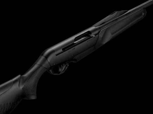 Benelli Argo-E Fluted к.308 Benelli Argo-E Fluted к.308