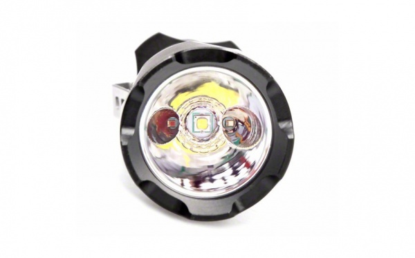 Фонарь Fenix TK15C XP-G2 R5