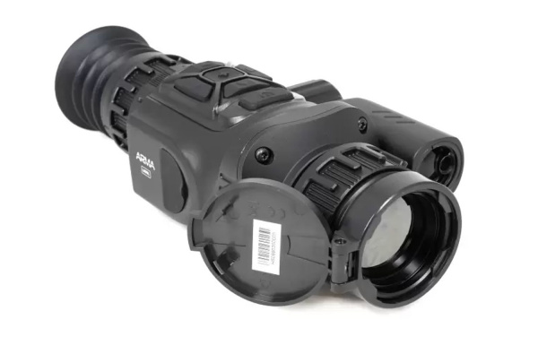Тепловизионный прицел Arkon Arma LR35