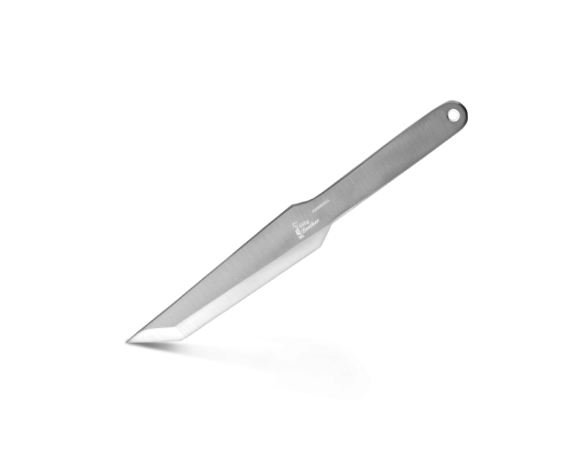 Нож метательный City Brother 1105 Fireball