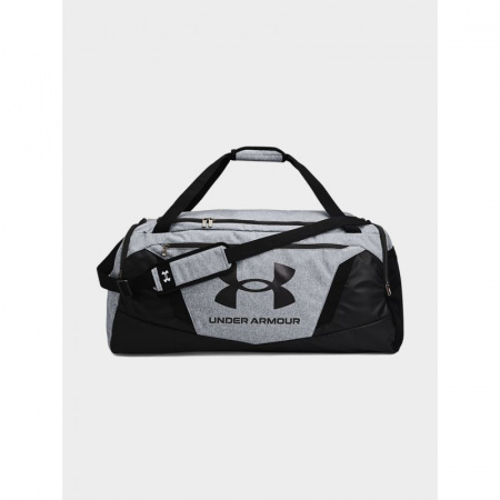 Сумка UA Undeniable 5.0 Duffle LG 1369224-012
