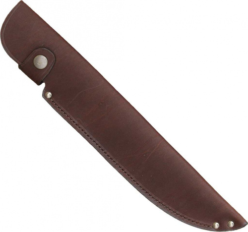 Ножны европейские (длина клинка 19см)