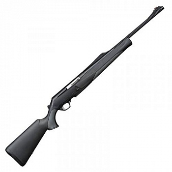 Browning Bar к.308 MK3 Composite Black Brown fluted HC Browning Bar к.308 MK3 Composite Black Brown fluted HC