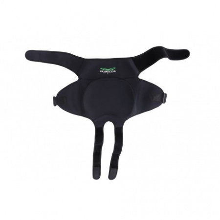 СИДУШКА НЕОПРЕНОВАЯ