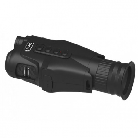 Монокуляр ночного видения PARD NV019