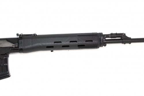 Тигр к.30-06 Spr №12580016