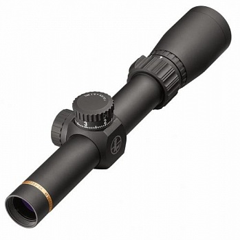 Прицел Leupold VX-Freedom AR 1.5-4x20 P5  Mil AR-Ballistic 175073