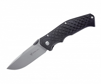 Нож Steel Will 290 Druid Нож Steel Will 290 Druid