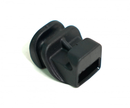 Законцовка для арбалета Ek Cobra System R9