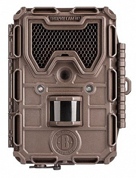Камера Bushnell 8MP Trophy Cam HD Max