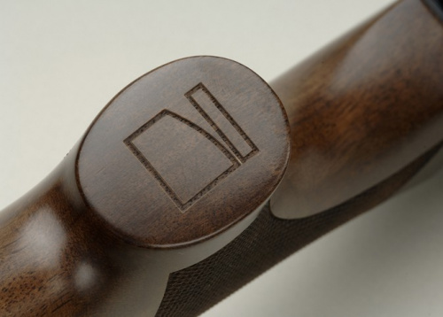 Benelli Montefeltro к.20х76 71