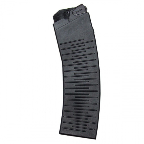 Магазин 10 мест ВПО-205 ВЕПРЬ-12 12х76 ВПО-205 сб 15 (САЙГА-12С)