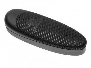 Затыльник Microcore Trap Beretta 28х136 мм E73030