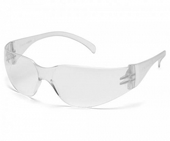 Очки защитные Galaxy G.910 (прозрачные)