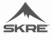 SKRE SKRE