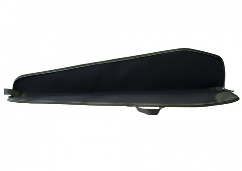 Чехол поролоновый с оптикой 135 см ЧРП-18